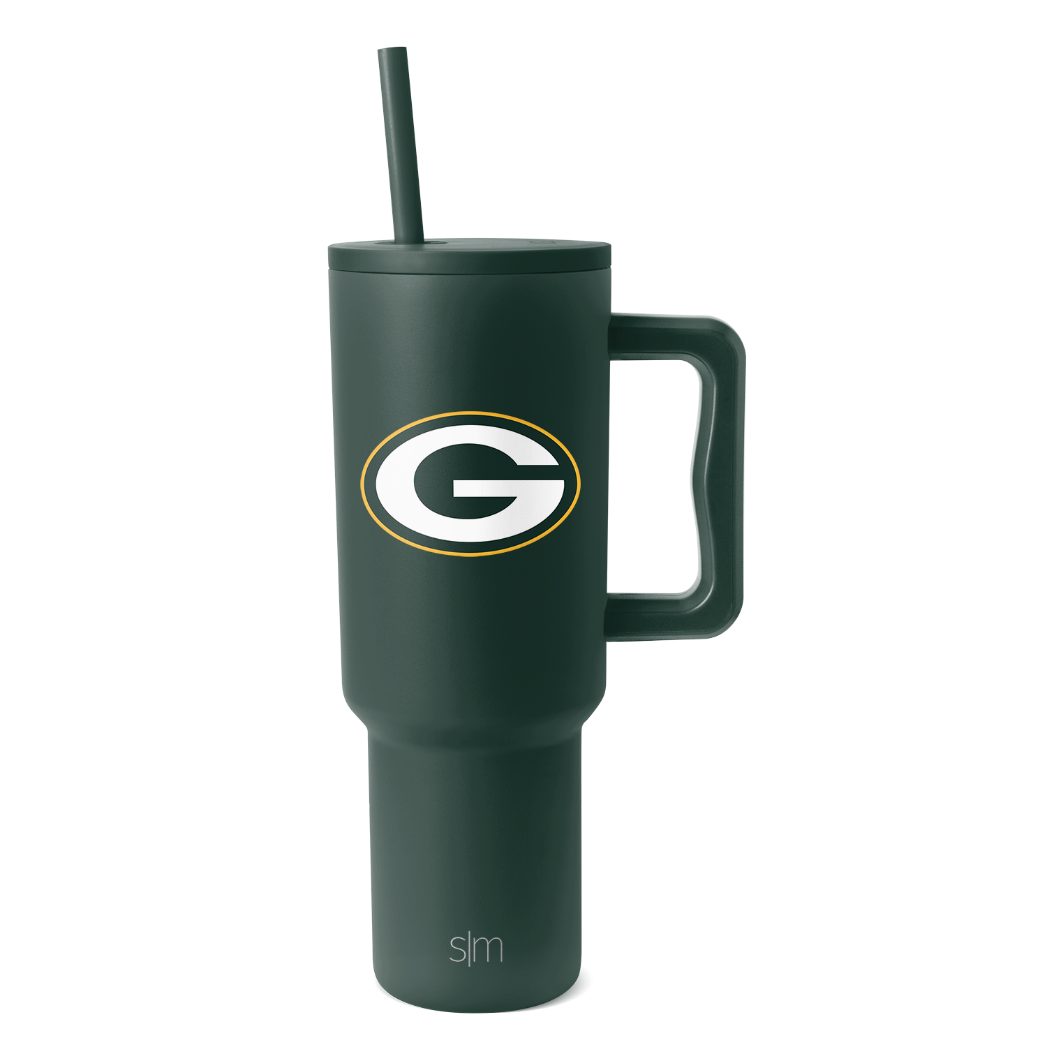 Simple Modern Trek Tumbler