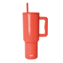 Trek Tumbler