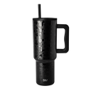 Trek Tumbler