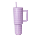 Trek Tumbler