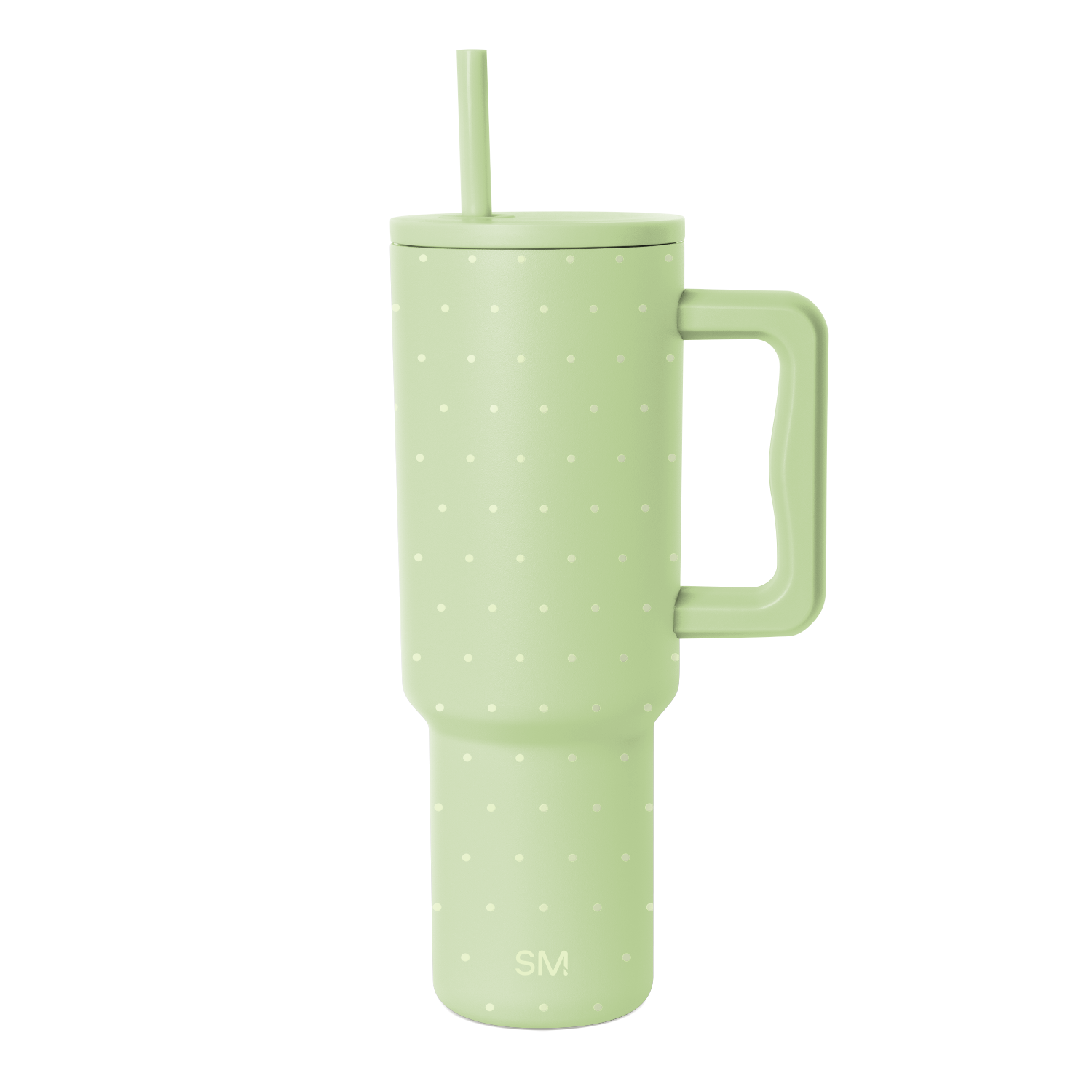 Trek Tumbler  Simple Modern