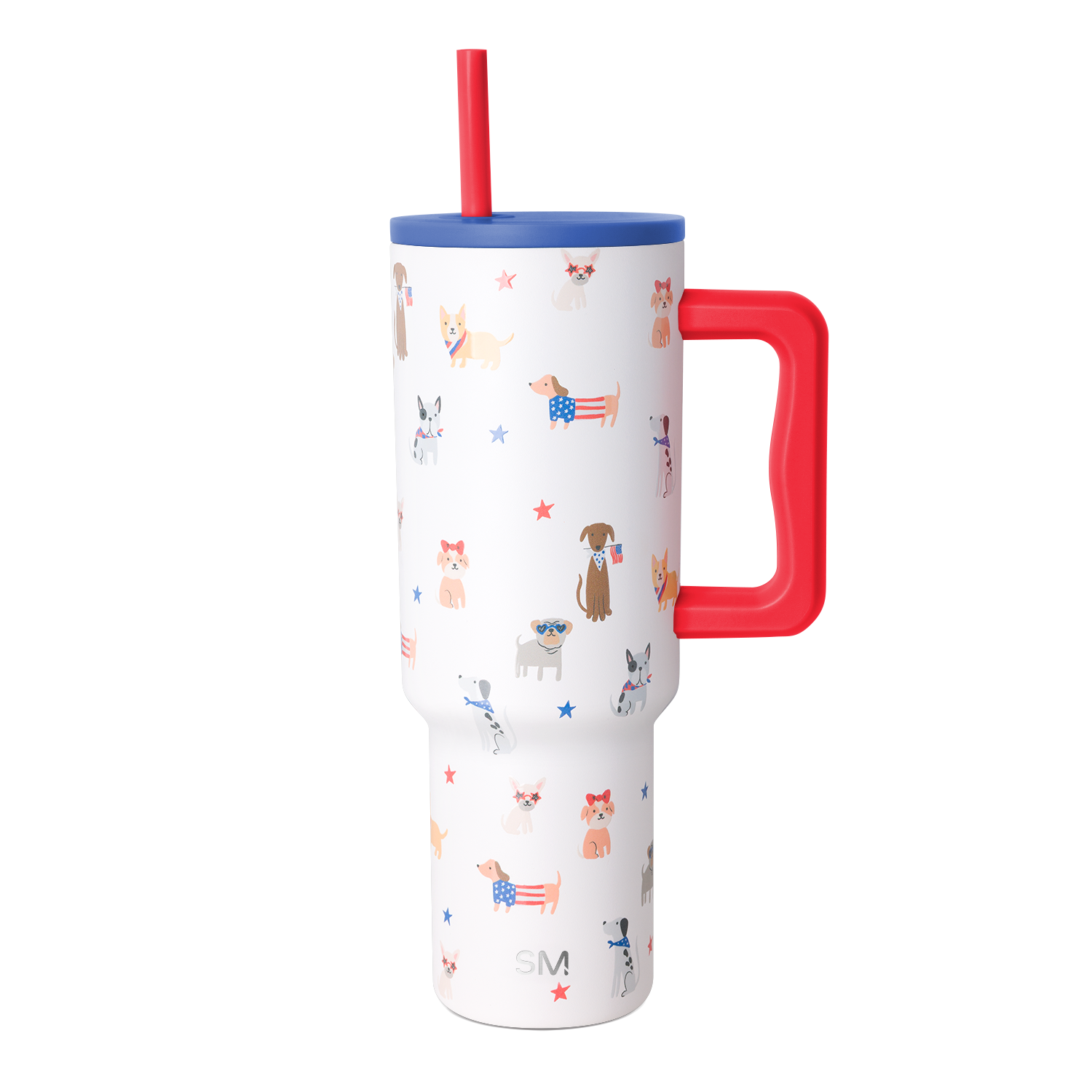 Simple Modern Trek Tumbler - Thumbnail 5