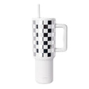 Trek Tumbler