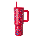 Trek Tumbler