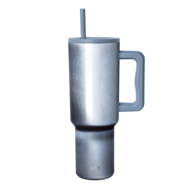 Trek Tumbler