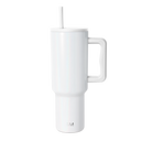 Trek Tumbler