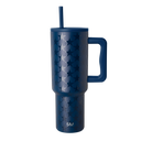Trek Tumbler