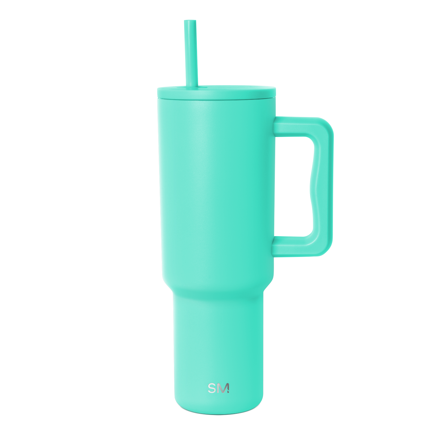 Simple Modern Trek Tumbler