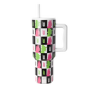 Trek Tumbler