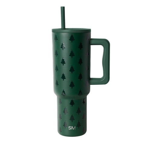 Stylish Water Bottles, Travel Mugs, Food Storage, and Backpacks