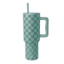 Trek Tumbler