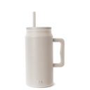Trek Tumbler