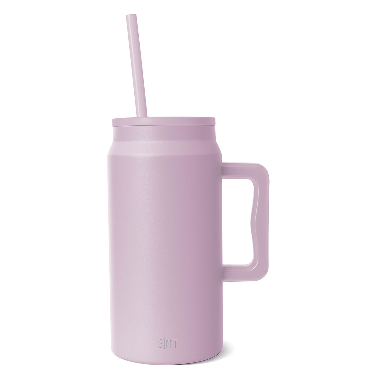 Tumblers – Simple Modern