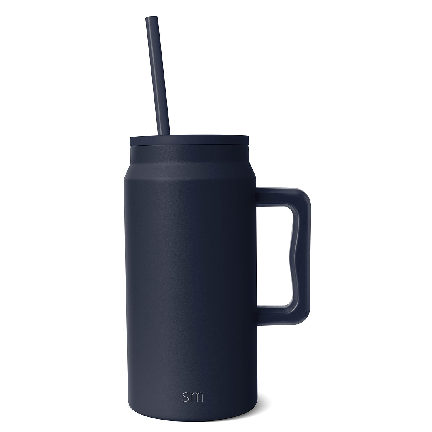 simply modern 50 oz mug tumbler｜TikTok Search