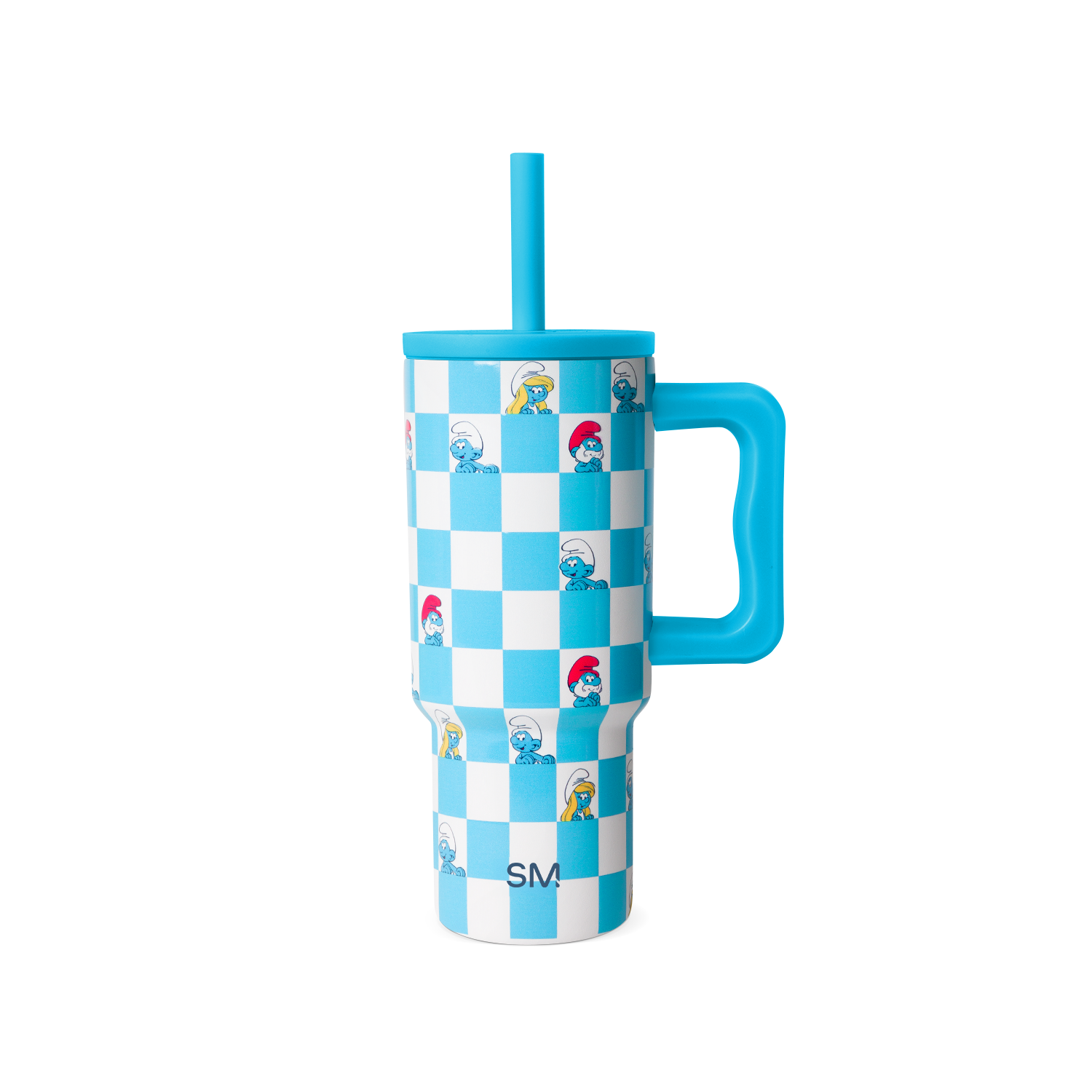 Simple Modern Trek Pivot Tumbler - Thumbnail 2