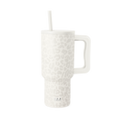 Trek Tumbler