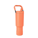 Trek Pivot Tumbler