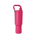 Trek Pivot Tumbler