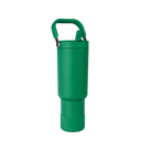 Trek Pivot Tumbler