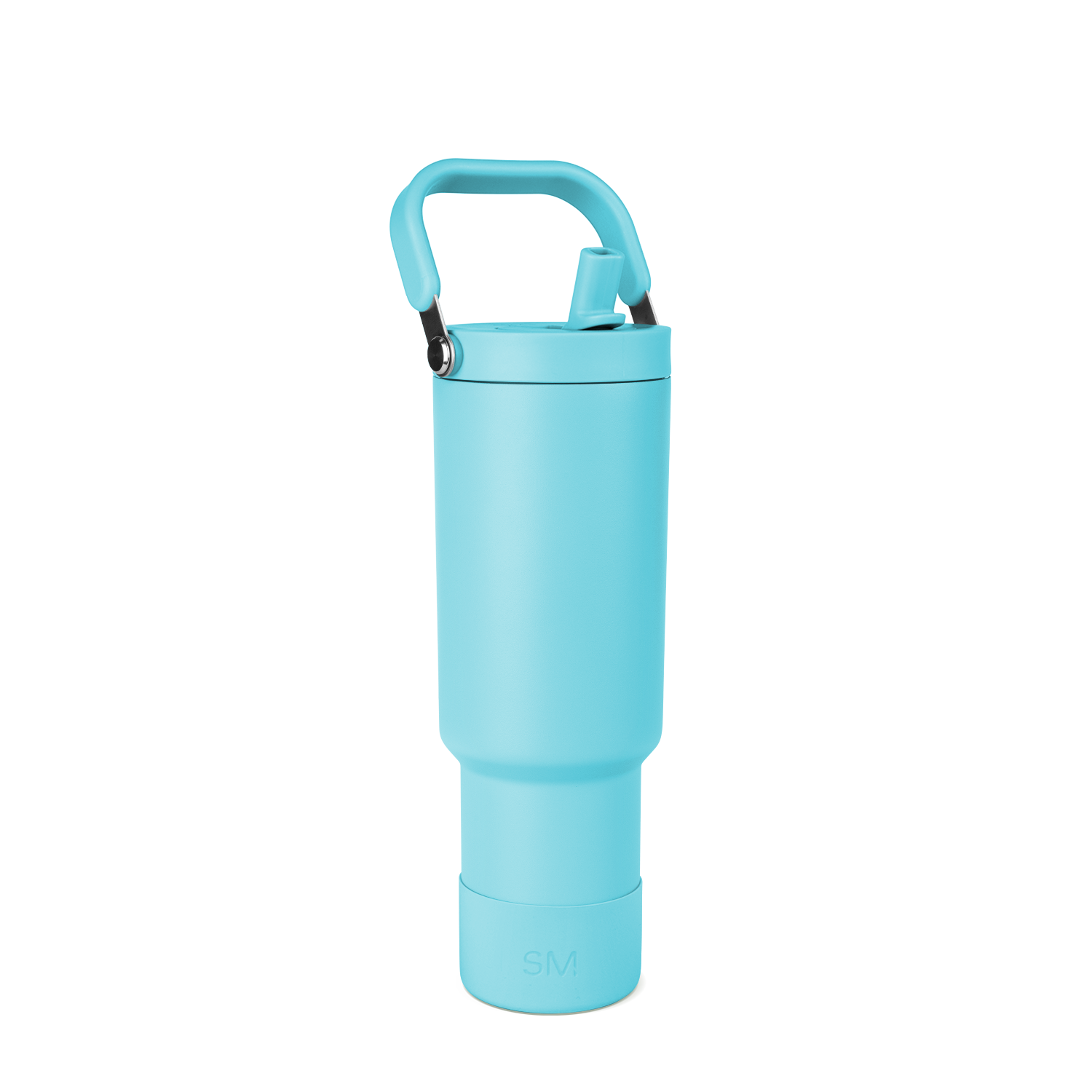 Simple Modern Trek Pivot Tumbler - Thumbnail 3
