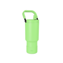 Trek Pivot Tumbler