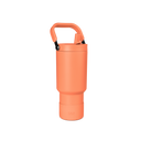 Trek Pivot Tumbler