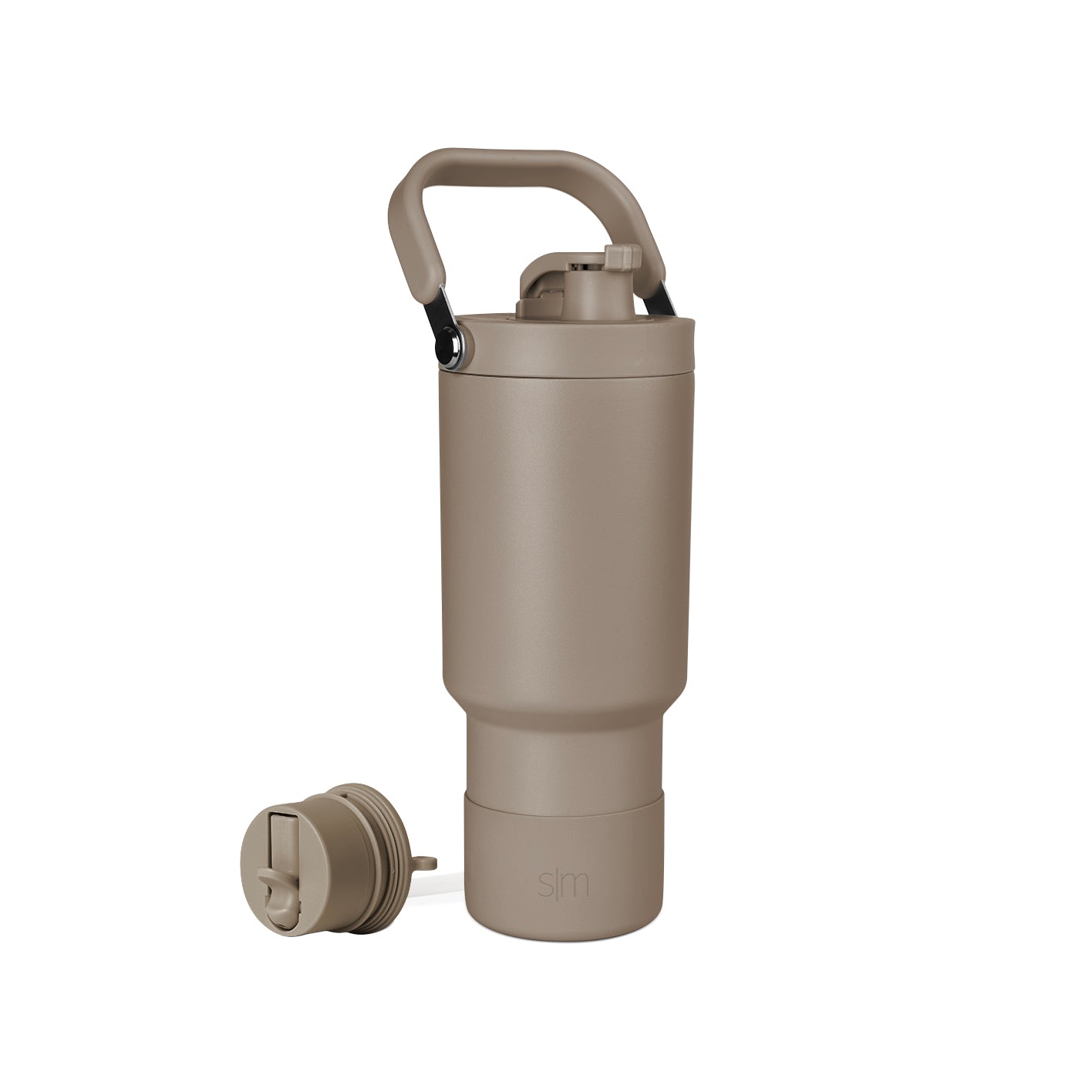 Simple Modern Trek Pivot Tumbler