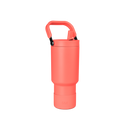 Trek Pivot Tumbler