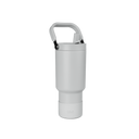 Trek Pivot Tumbler