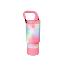 Trek Pivot Tumbler