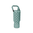 Trek Pivot Tumbler