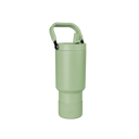 Trek Pivot Tumbler