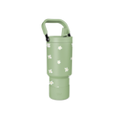 Trek Pivot Tumbler