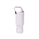 Trek Pivot Tumbler