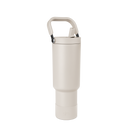Trek Pivot Tumbler