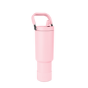Trek Pivot Tumbler