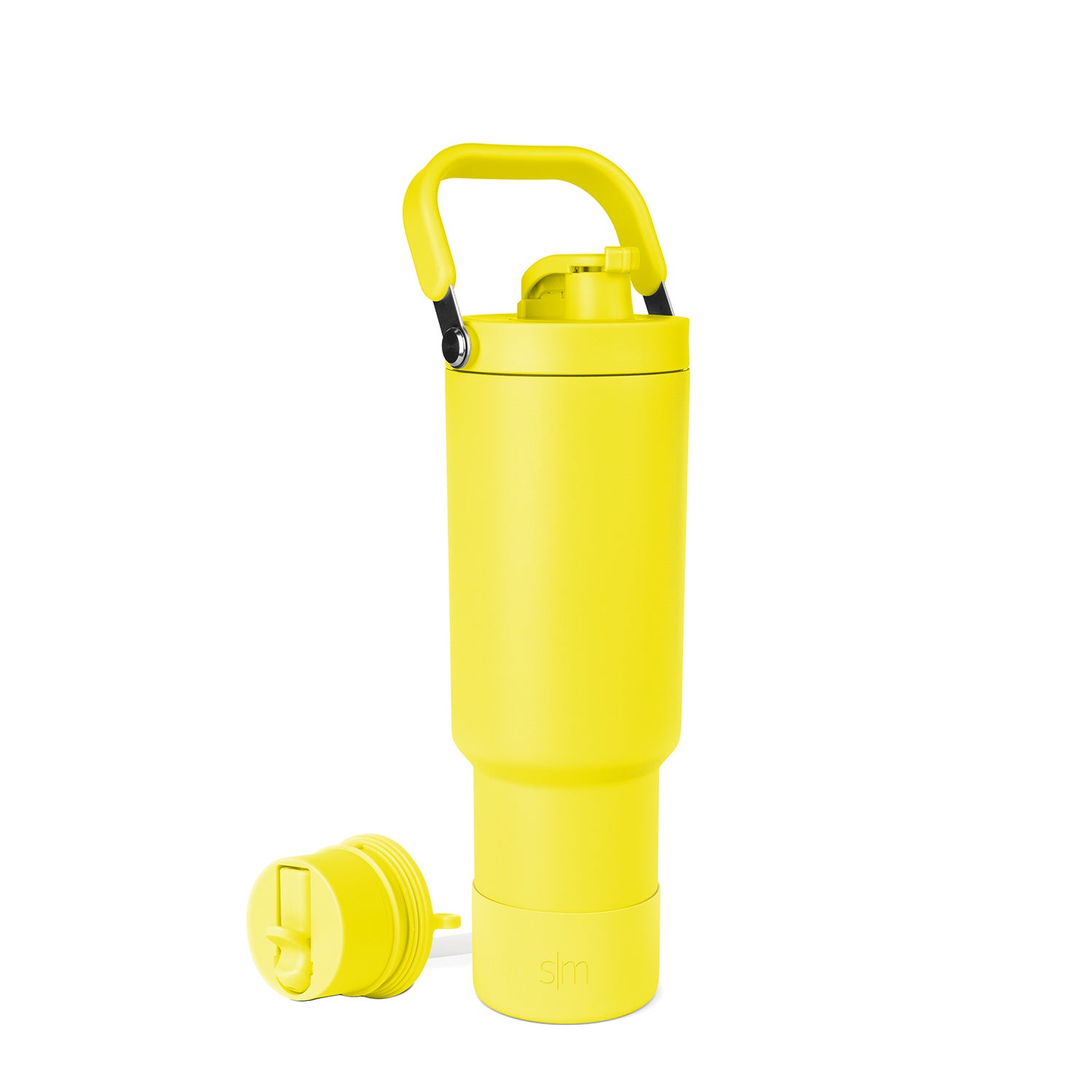 Simple Modern Trek Pivot Tumbler - Thumbnail 5