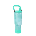 Trek Pivot Tumbler