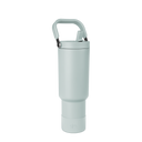 Trek Pivot Tumbler