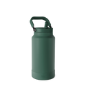 Trek Pivot Tumbler