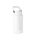 Trek Pivot Tumbler