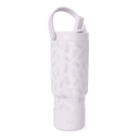 Kids Trek Pivot Tumbler