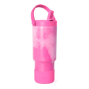 Kids Trek Pivot Tumbler