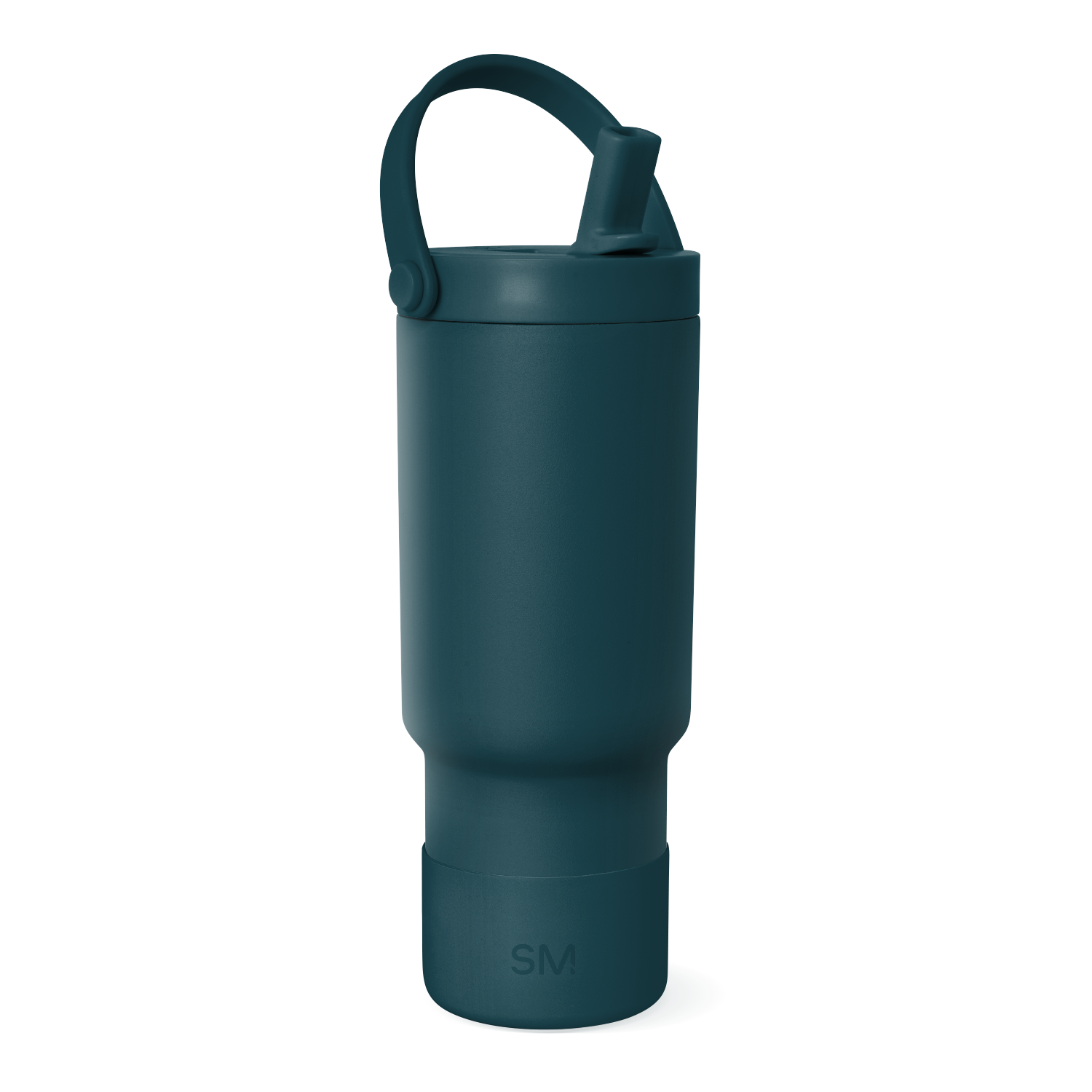 Simple Modern Trek Pivot Tumbler