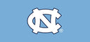 Collegiate Trek Tumbler
