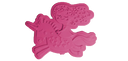 Character Ice Pack - 4 Pack