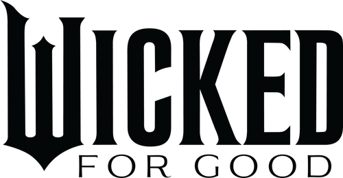 Wicked logo