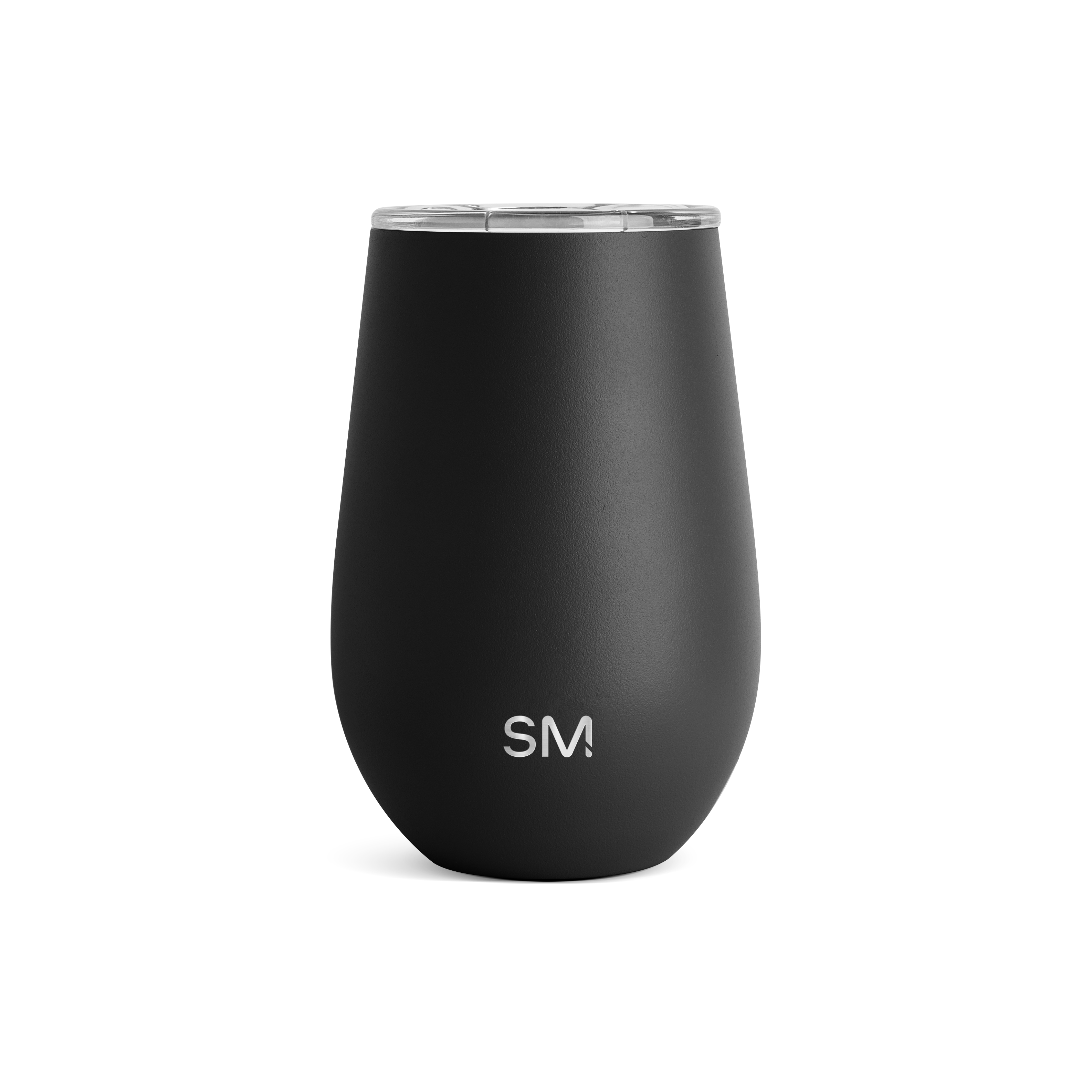 Simple Modern Spirit Wine Tumbler - Thumbnail 5