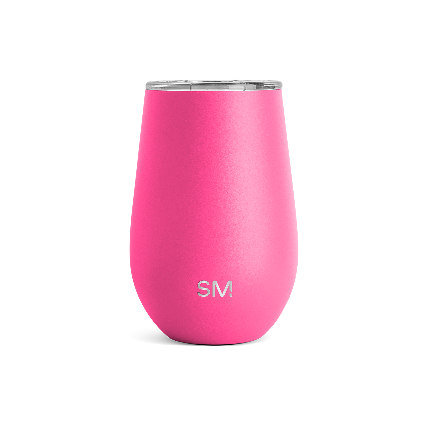Spirit Wine Tumbler - Thumbnail 4