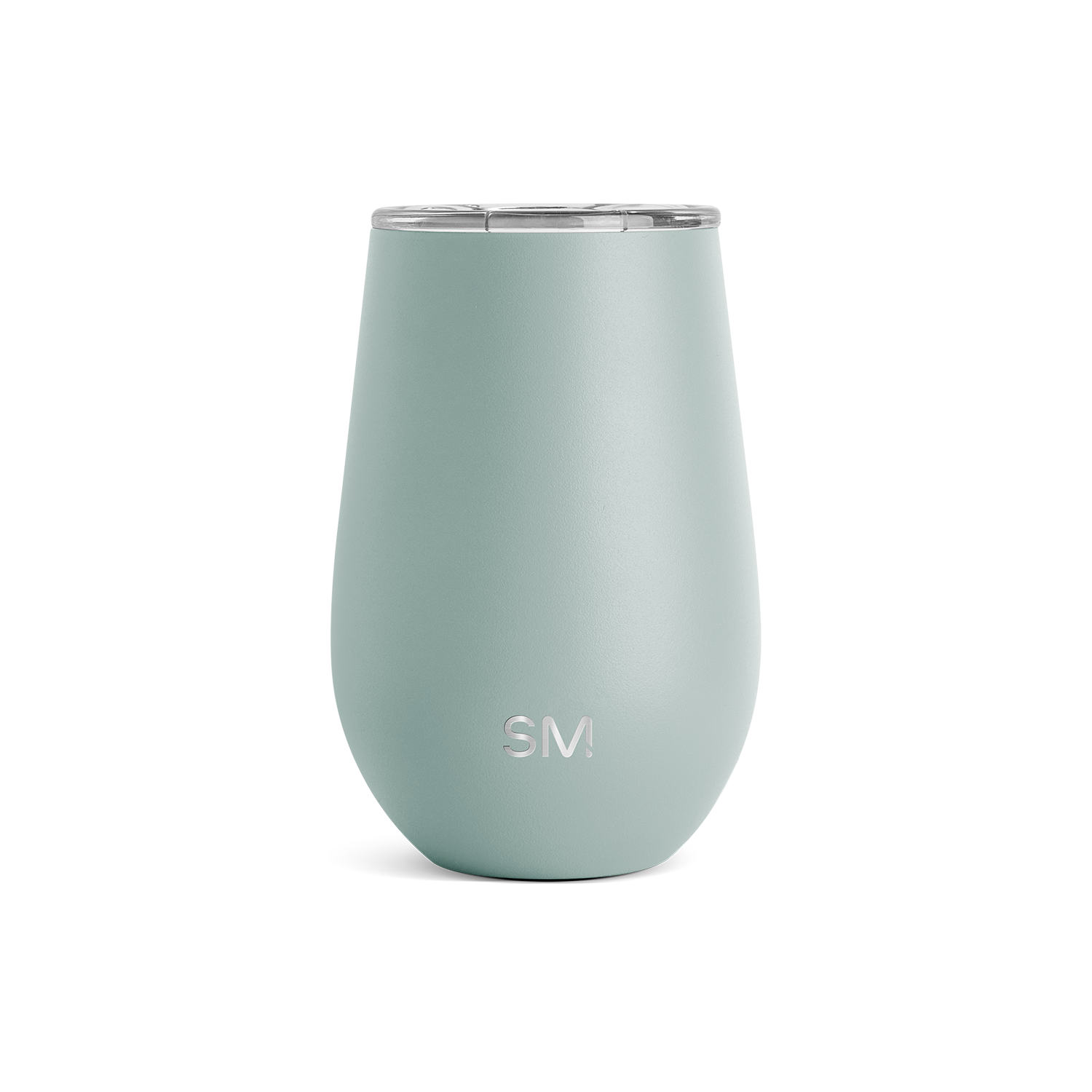 Spirit Wine Tumbler - Thumbnail 3